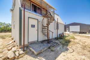 17001 Mustang Creek Rd (3)