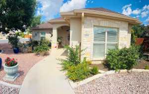 4202 Kensington Creek