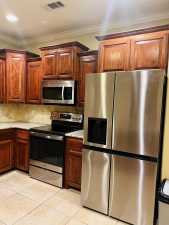 4202 Kensington Creek (15)