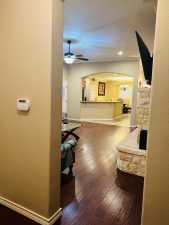 4202 Kensington Creek (20)