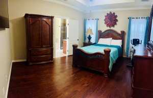 4202 Kensington Creek (2)