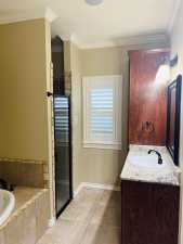 4202 Kensington Creek (22)
