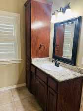 4202 Kensington Creek (23)