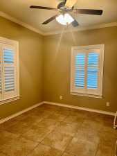 4202 Kensington Creek (24)
