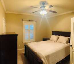 4202 Kensington Creek (6)