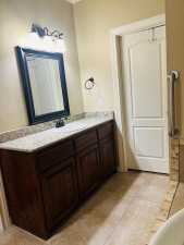 4202 Kensington Creek (28)