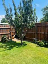 4202 Kensington Creek (32)