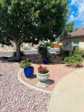 4202 Kensington Creek (35)