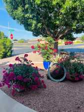 4202 Kensington Creek (10)