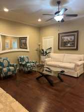4202 Kensington Creek (11)