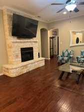 4202 Kensington Creek (12)