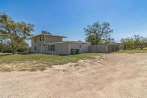 4071 Mercedes St