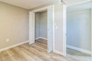 4071 Mercedes St (11)