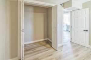 4071 Mercedes St (13)
