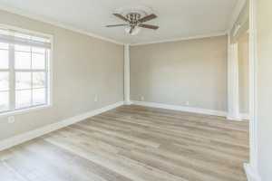 4071 Mercedes St (14)