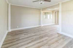 4071 Mercedes St (15)