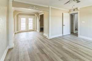 4071 Mercedes St (16)