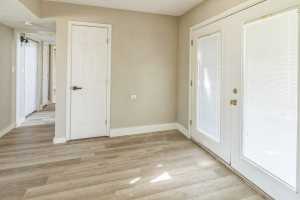4071 Mercedes St (17)