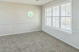 4071 Mercedes St (18)