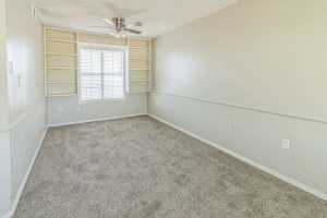 4071 Mercedes St (19)