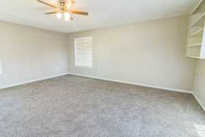 4071 Mercedes St (20)