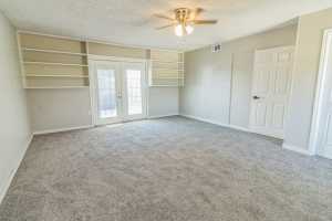 4071 Mercedes St (21)