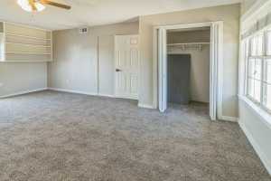 4071 Mercedes St (22)