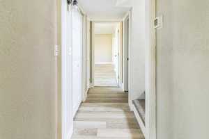 4071 Mercedes St (23)
