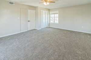4071 Mercedes St (24)