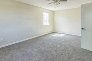 4071 Mercedes St (26)