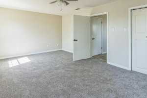 4071 Mercedes St (27)