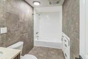 4071 Mercedes St (29)