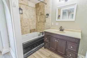 4071 Mercedes St (31)