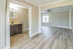 4071 Mercedes St (32)