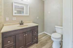 4071 Mercedes St (33)