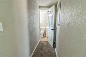 4071 Mercedes St (34)