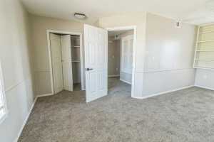 4071 Mercedes St (35)