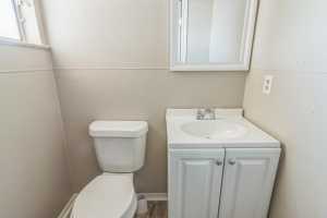 4071 Mercedes St (36)