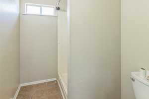 4071 Mercedes St (37)