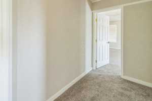 4071 Mercedes St (38)