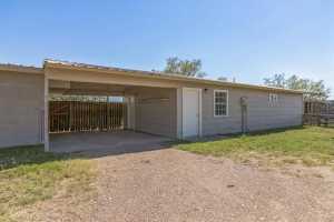 4071 Mercedes St (42)