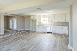 4071 Mercedes St (7)