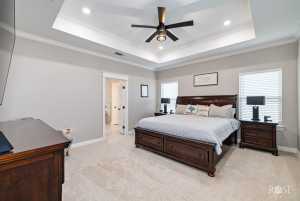 8324 Chad Rd (21)
