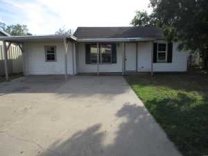 626 N Schroeder Ave