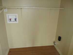 626 N Schroeder Ave (10)