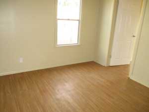 626 N Schroeder Ave (11)