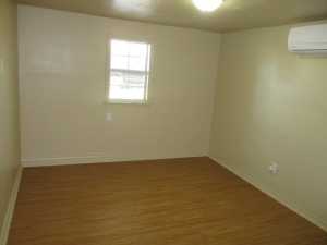 626 N Schroeder Ave (12)