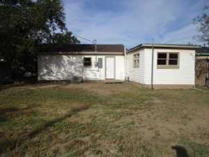 626 N Schroeder Ave (2)
