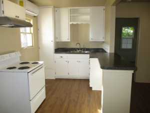 626 N Schroeder Ave (4)