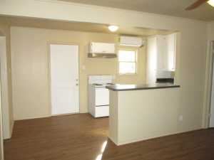 626 N Schroeder Ave (5)